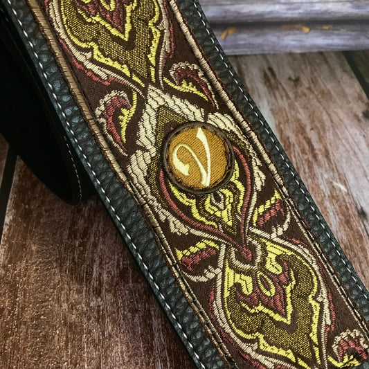 The California Dreaming Strap