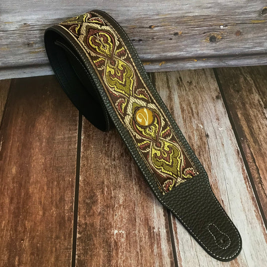 The California Dreaming Strap