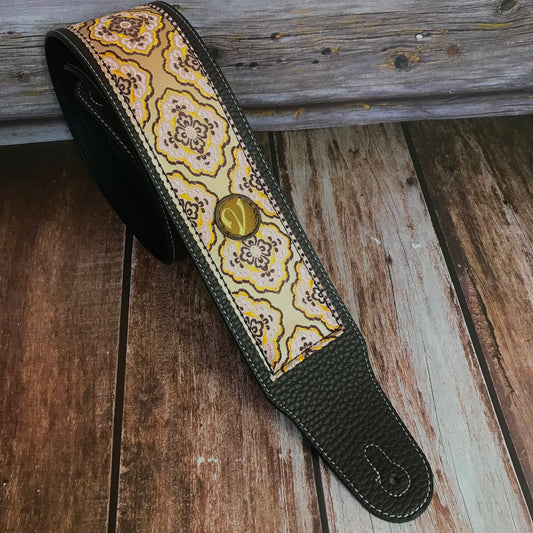 The White Rabbit Strap