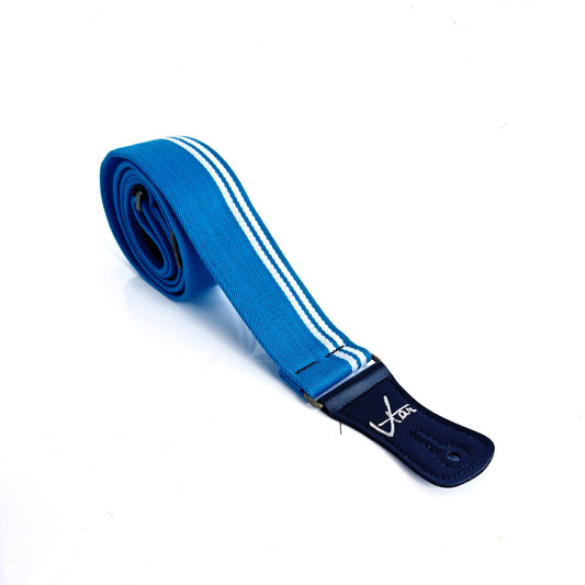 Prussian Blue