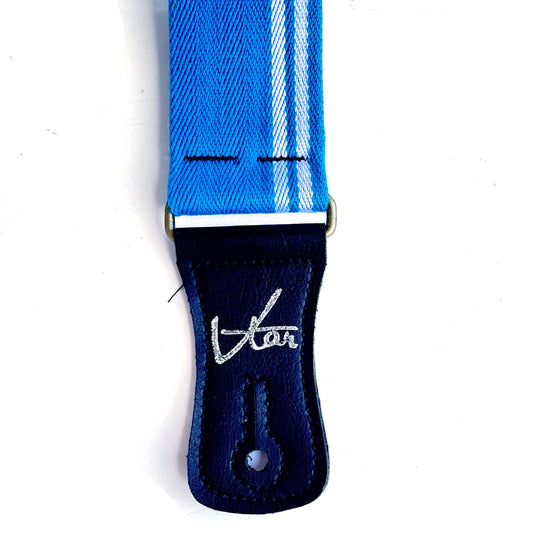 Prussian Blue